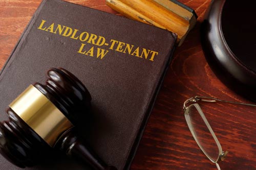 Landlord Law