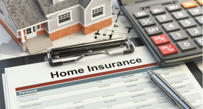 home-insurances